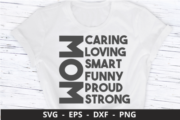h1Mother s Day SVG Designs for Mom: A Designer s Real-World Embroidery Review/h1