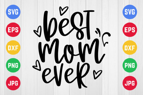 h1Mothers Day Svg Best Mom Ever Review for Real Embroidery Projects/h1