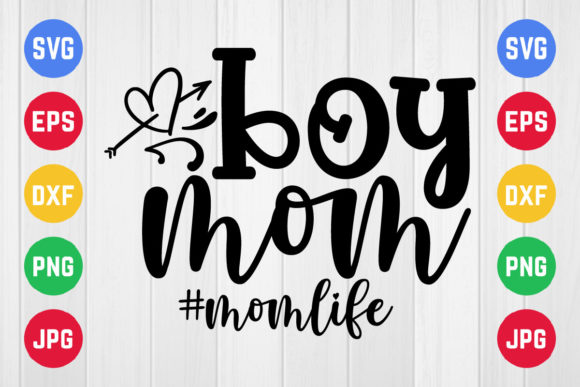 h1Mothers Day Svg, Boy Mom momlife – A Practical Designer’s Review/h1