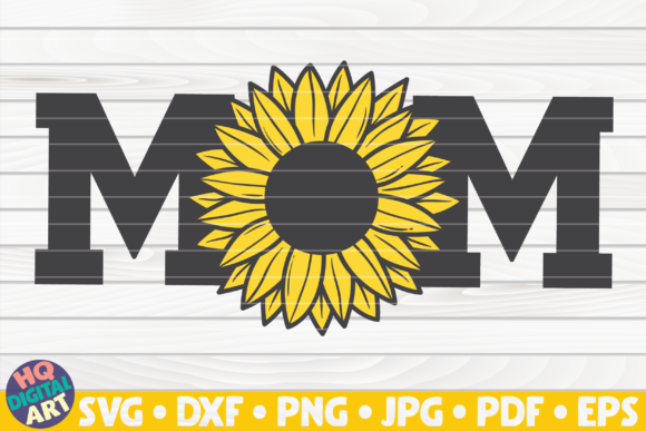 h1Varsity Mom with Sunflower SVG Review for Real Embroidery Projects/h1