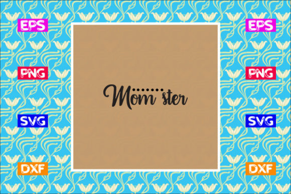 Halloween SVG Design, Mom Ster: A Designer’s Real-World Embroidery Review