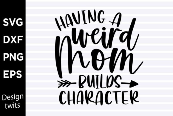 Having a Weird Mom Builds Characteer SVG: A Designer’s Real-World Review
