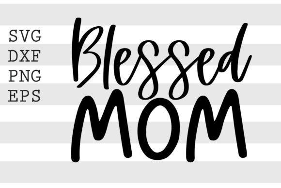 Mom Game Strong SVG: A Designer’s Real-World Review for Embroidery Projects