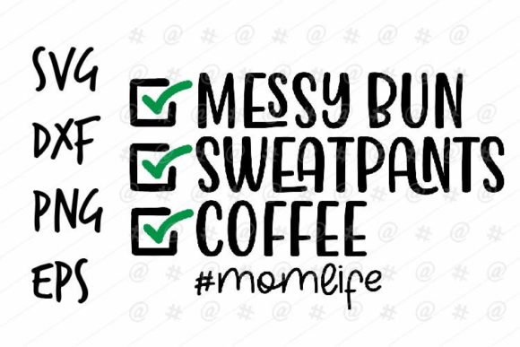 Mom Life 012 SVG: A Practical Designer’s Review