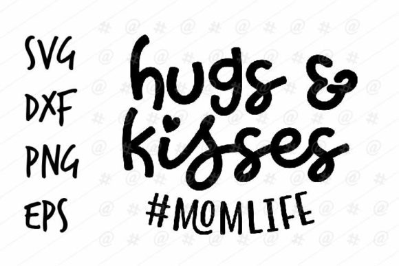 Mom Life 05 SVG: A Designer’s Honest Review for Real Embroidery Projects