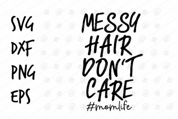 Mom Life 08 SVG: A Practical Embroidery Designer’s Take