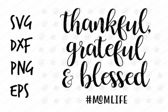 Mom Life 10 SVG: A Designer’s Real-World Embroidery Review