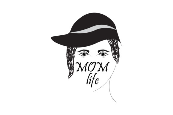 Mom Life with SVG: A Designer’s Honest Review for Real Embroidery Projects
