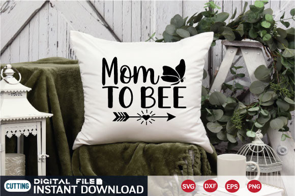 Mom to Bee Svg: A Designer’s Honest Review for Real Embroidery Use