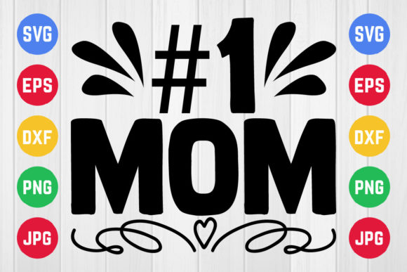 Mother’s Day SVG: Does This Design Deliver for Real Embroidery Work?