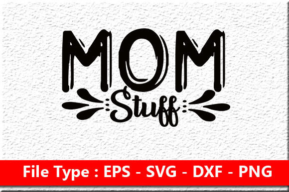 Tote Bag Svg Design, Mom Stuff: A Designer’s Honest Review